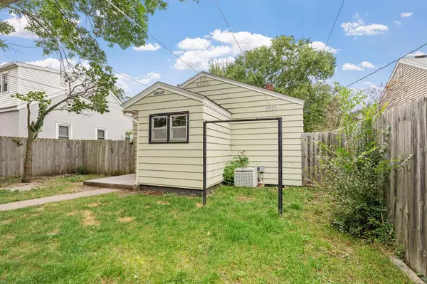 122 20th AVE N, Saint Cloud, MN 56303