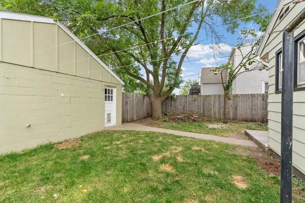 122 20th AVE N, Saint Cloud, MN 56303