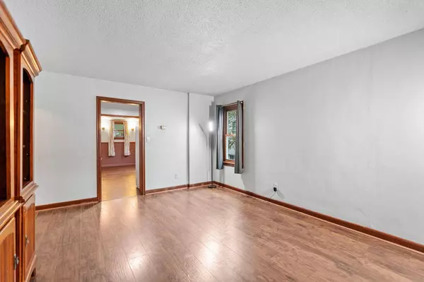 122 20th AVE N, Saint Cloud, MN 56303