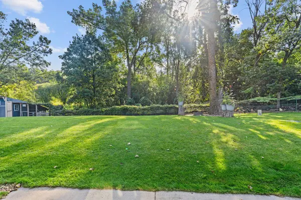 16077 N Enchanted DR NW, Andover, MN 55304