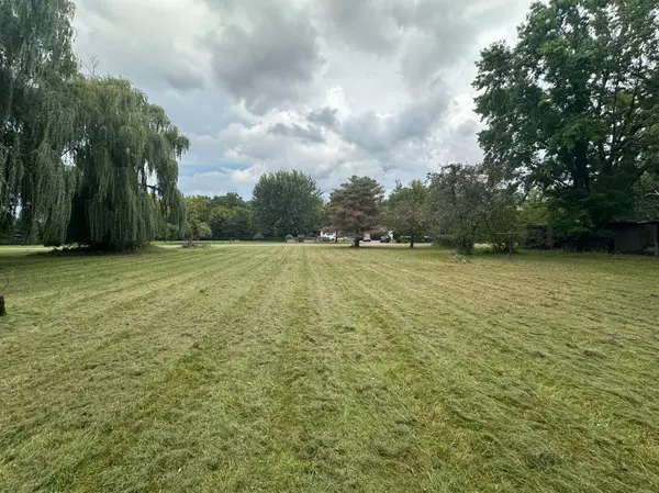 8731 Obrian AVE NE, Otsego, MN 55330