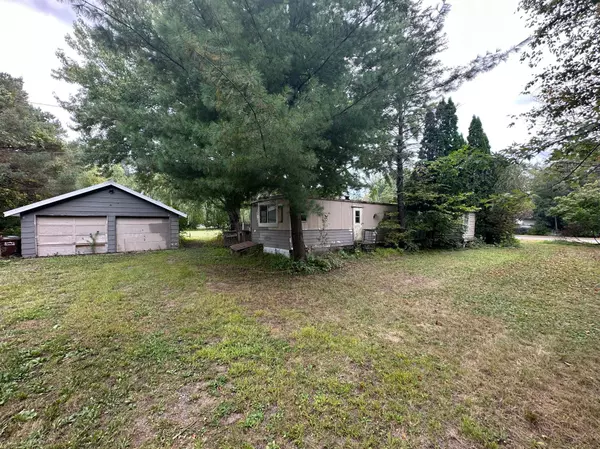 8731 Obrian AVE NE, Otsego, MN 55330