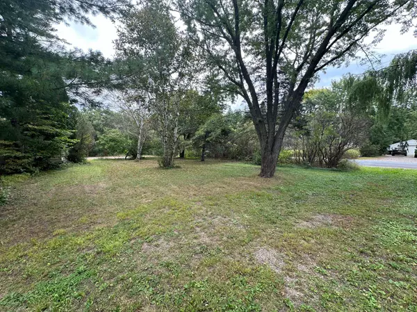 8731 Obrian AVE NE, Otsego, MN 55330