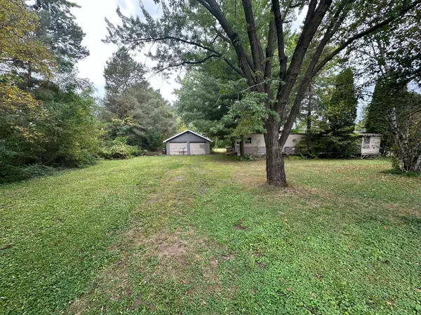 8731 Obrian AVE NE, Otsego, MN 55330