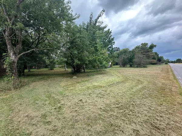 8731 Obrian AVE NE, Otsego, MN 55330