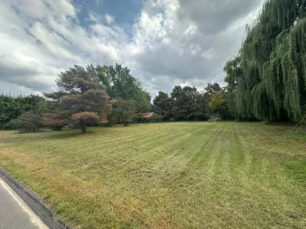 8731 Obrian AVE NE, Otsego, MN 55330