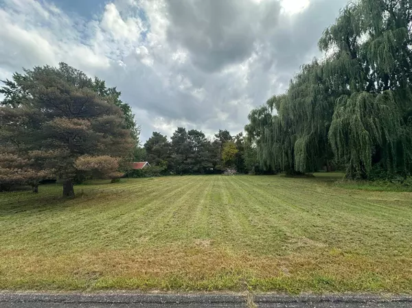 8731 Obrian AVE NE, Otsego, MN 55330