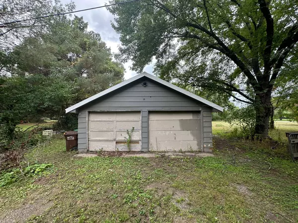 8731 Obrian AVE NE, Otsego, MN 55330