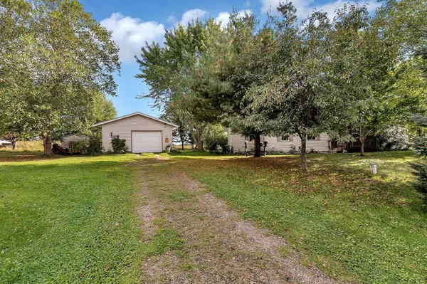 5225 170th ST, Milaca, MN 56353