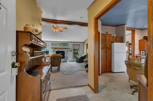 5225 170th ST, Milaca, MN 56353
