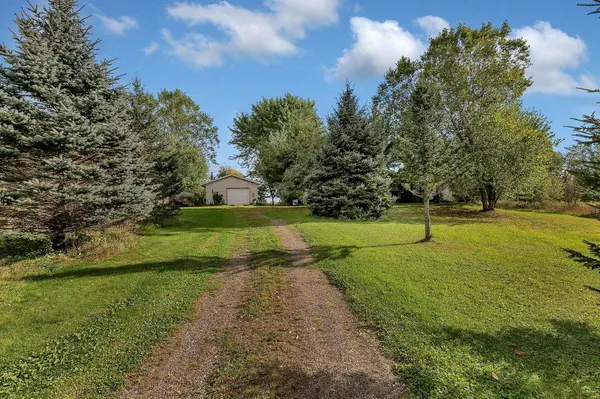 5225 170th ST, Milaca, MN 56353
