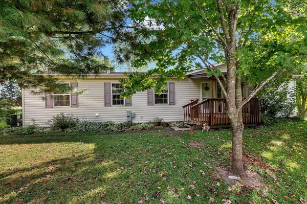 5225 170th ST, Milaca, MN 56353