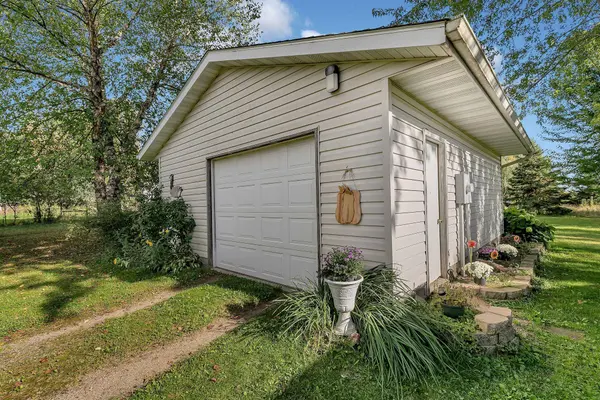 5225 170th ST, Milaca, MN 56353