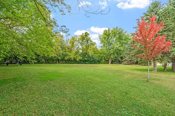 4614 56th ST SW, Waverly, MN 55390