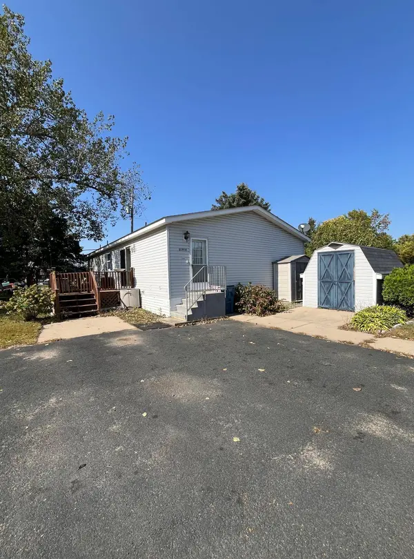 11858 Holasek AVE SE, Becker, MN 55308