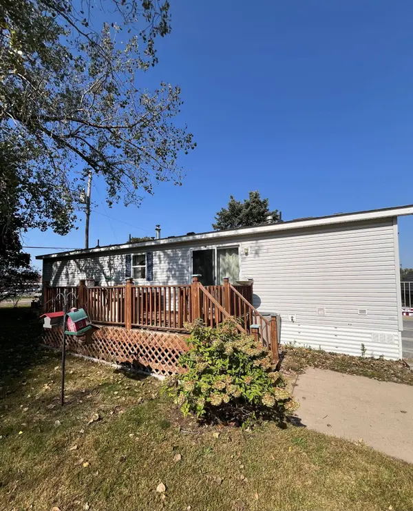 11858 Holasek AVE SE, Becker, MN 55308