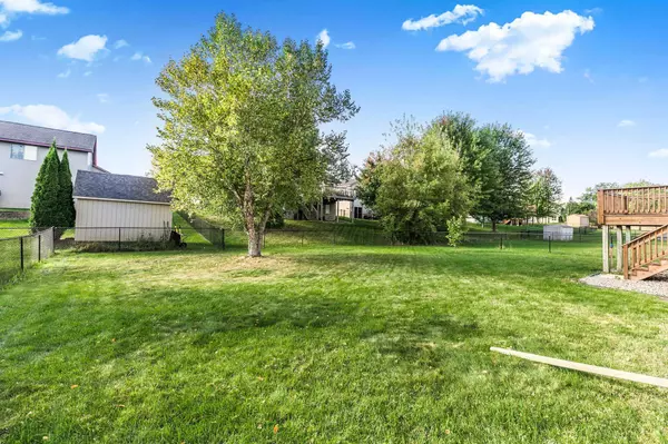 604 Upplanda ST, Buffalo, MN 55313