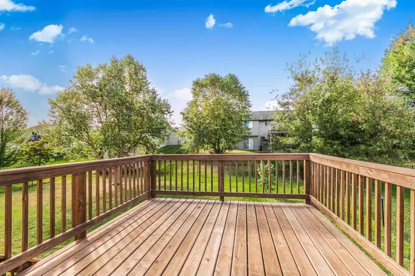 604 Upplanda ST, Buffalo, MN 55313