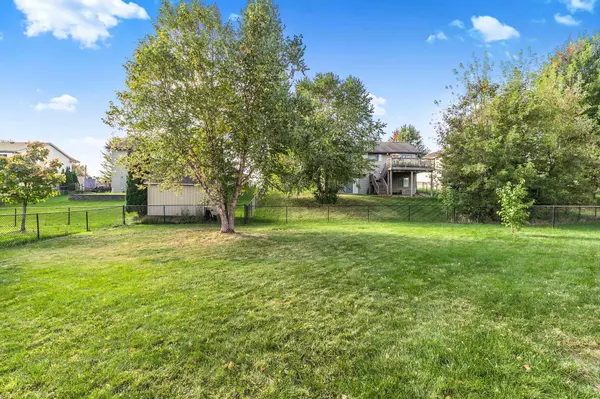 604 Upplanda ST, Buffalo, MN 55313