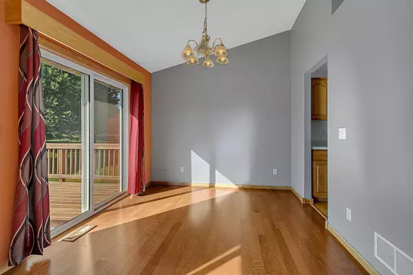 604 Upplanda ST, Buffalo, MN 55313