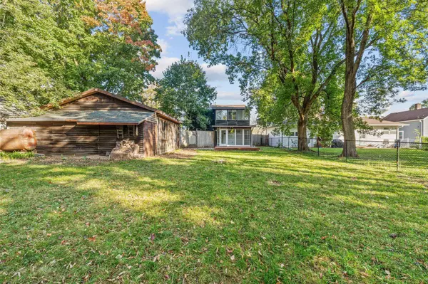 5249 Main ST E, Maple Plain, MN 55359