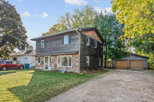 5249 Main ST E, Maple Plain, MN 55359