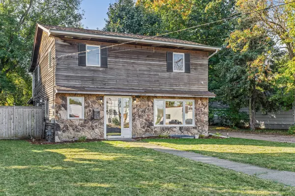 5249 Main ST E, Maple Plain, MN 55359