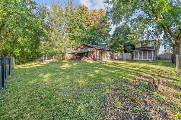 5249 Main ST E, Maple Plain, MN 55359