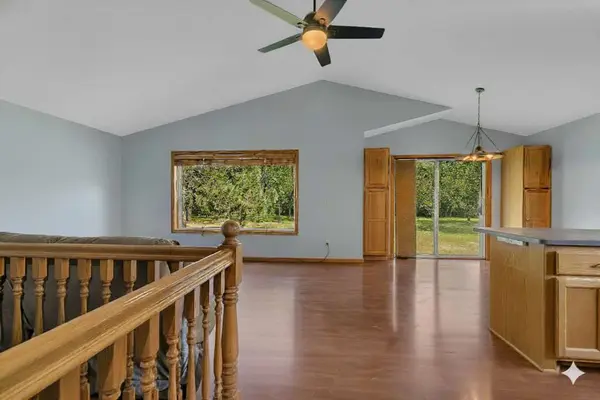 10832 96th ST, Milaca, MN 56353