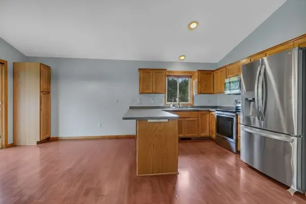 10832 96th ST, Milaca, MN 56353