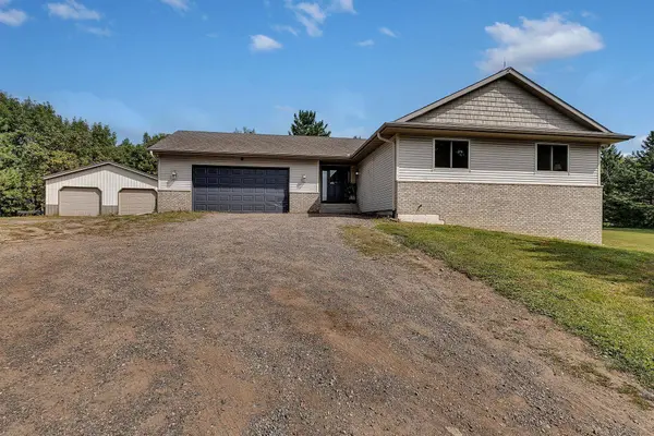 10832 96th ST, Milaca, MN 56353