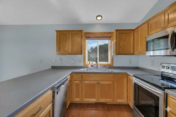 10832 96th ST, Milaca, MN 56353