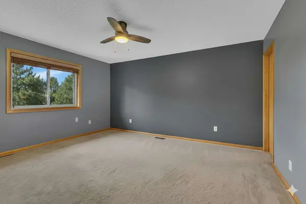 10832 96th ST, Milaca, MN 56353