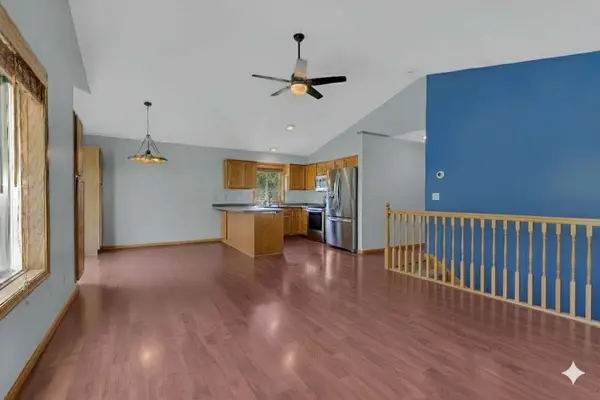 10832 96th ST, Milaca, MN 56353