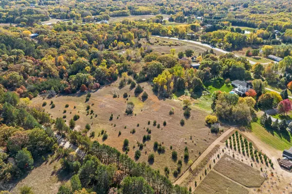 xxx Meadowvale RD, Elk River, MN 55330