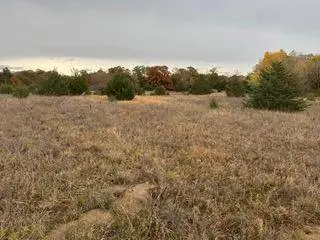 xxx Meadowvale RD, Elk River, MN 55330