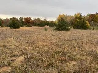 xxx Meadowvale RD, Elk River, MN 55330