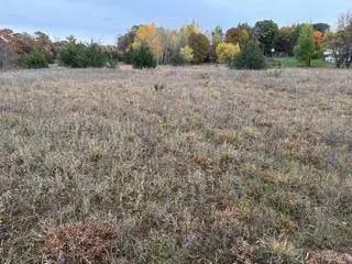 xxx Meadowvale RD, Elk River, MN 55330