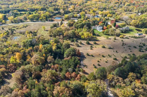 xxx Meadowvale RD, Elk River, MN 55330