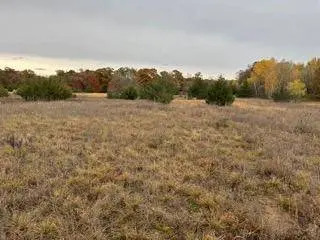 xxx Meadowvale RD, Elk River, MN 55330