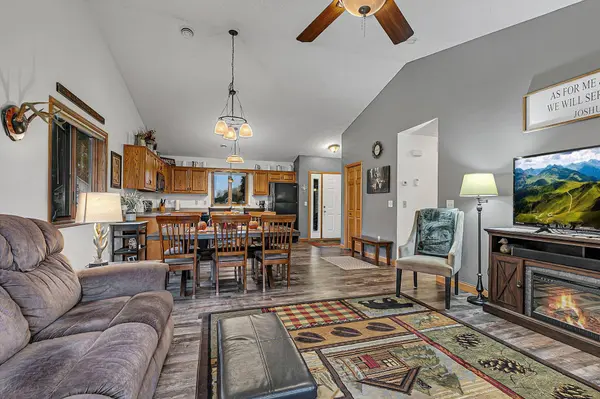 211 E Main ST, Pease, MN 56363