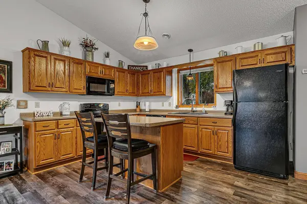 211 E Main ST, Pease, MN 56363