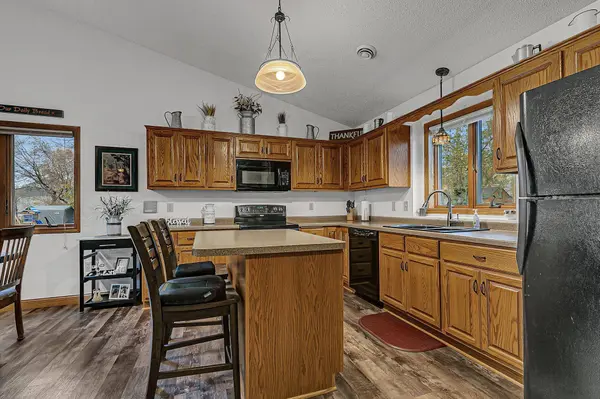211 E Main ST, Pease, MN 56363