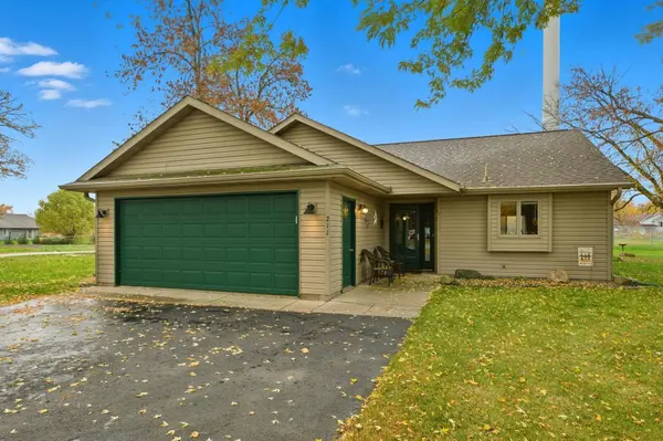 211 E Main ST, Pease, MN 56363