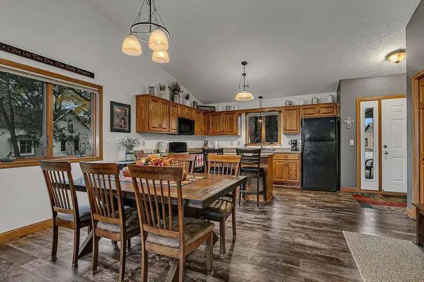 211 E Main ST, Pease, MN 56363