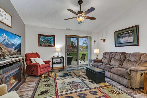 211 E Main ST, Pease, MN 56363