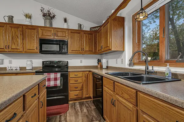 211 E Main ST, Pease, MN 56363