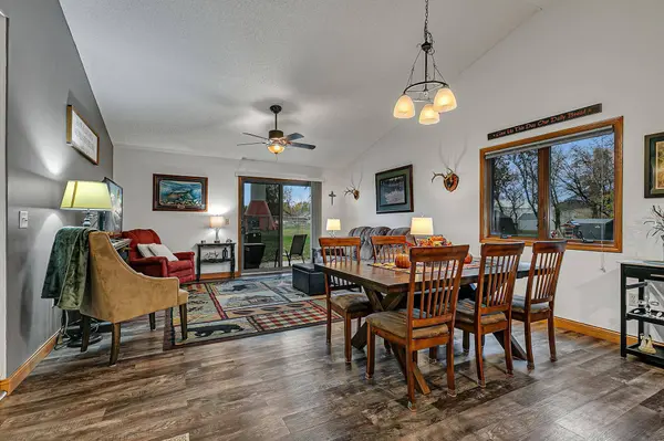 211 E Main ST, Pease, MN 56363
