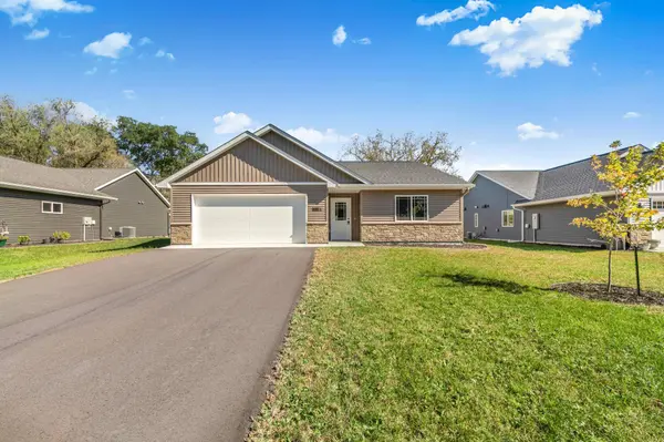 900 1/2 8th AVE N, Princeton, MN 55371