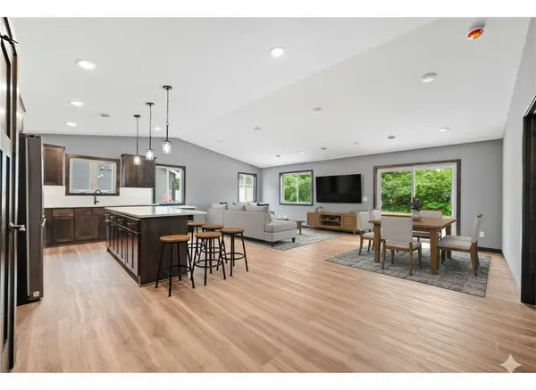 900 1/2 8th AVE N, Princeton, MN 55371